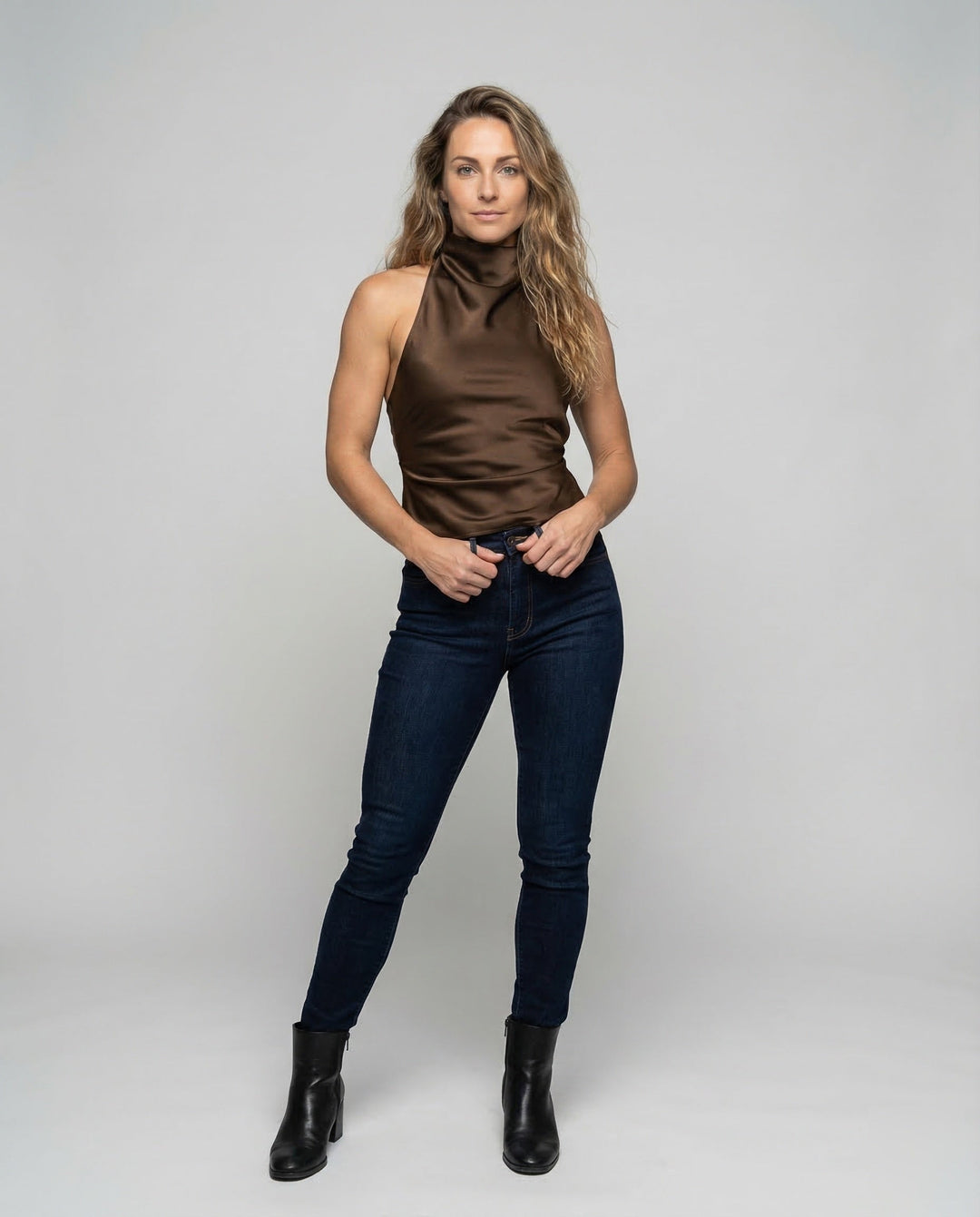 Product 15537218912586 - full_body_front