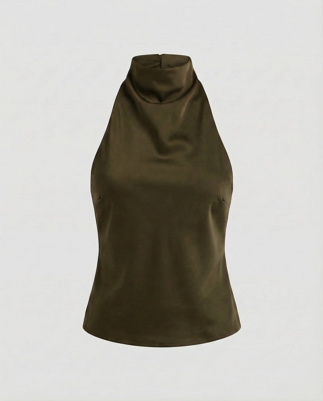 Product 15537218912586 - product_only