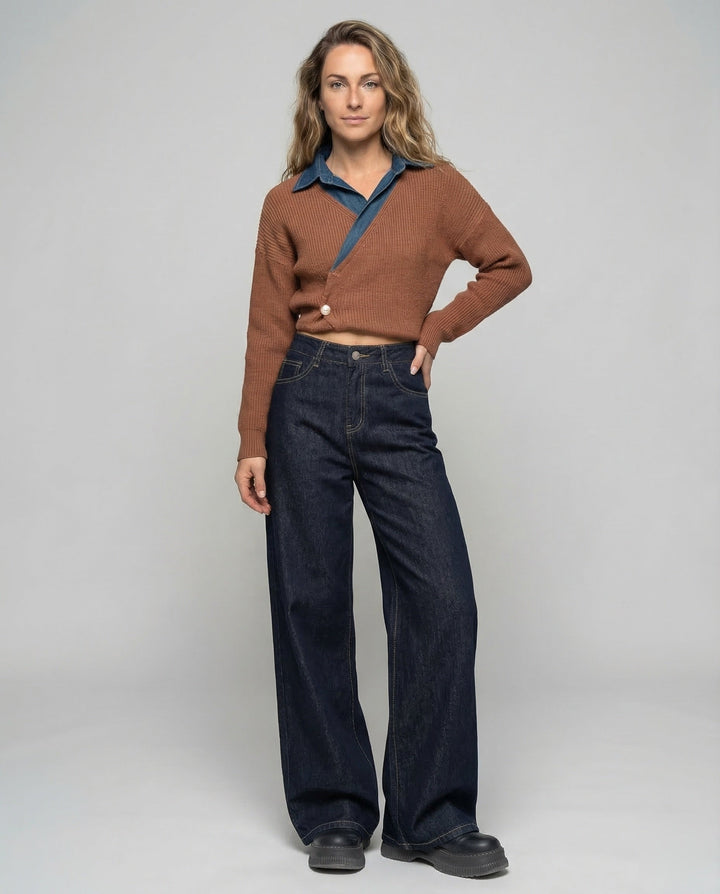 Product 15537219076426 - full_body_front