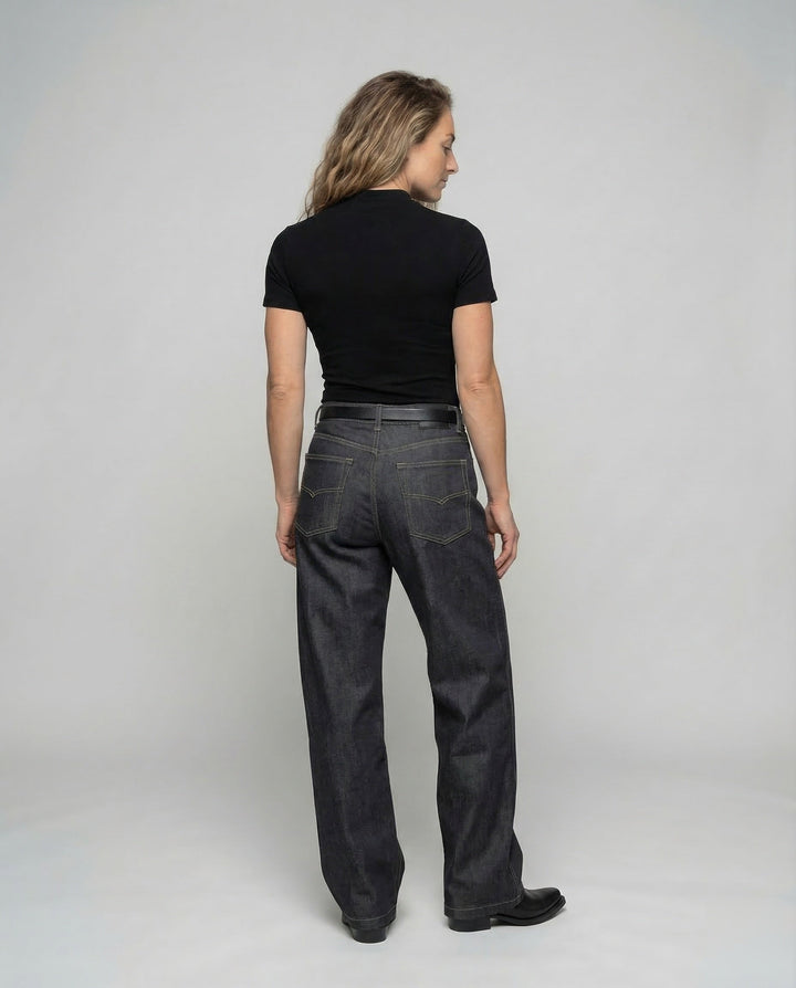 Product 15537219174730 - back_view