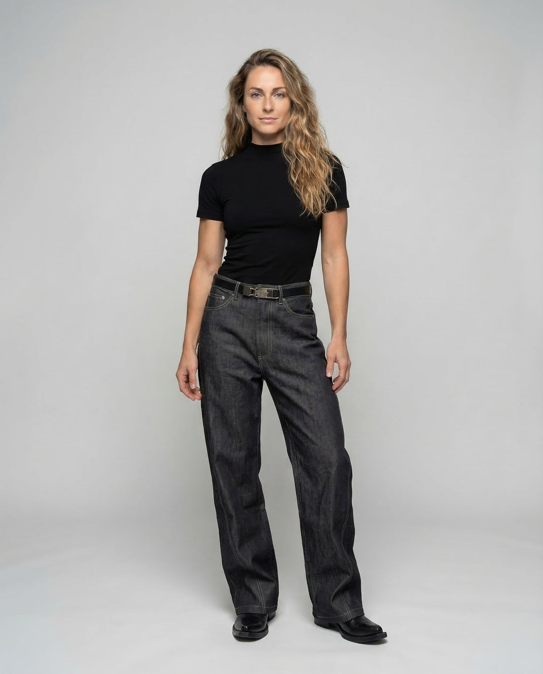Product 15537219174730 - full_body_front