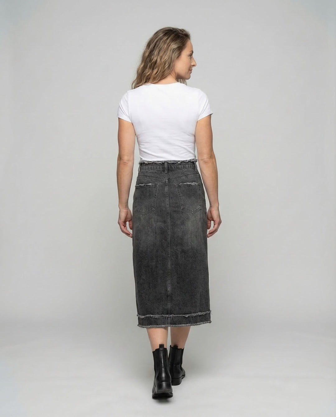 Product 15537219338570 - back_view