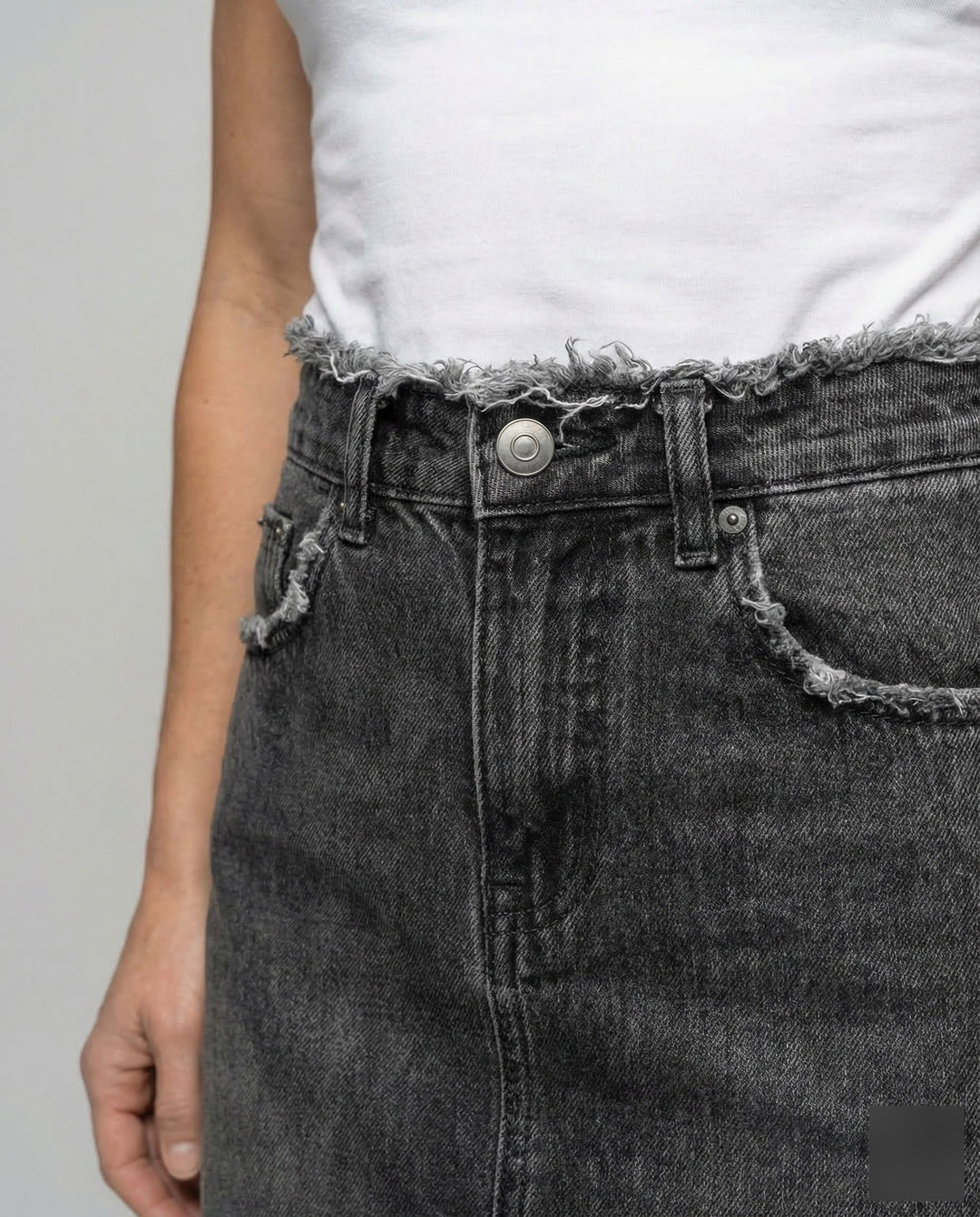 Product 15537219338570 - close_up_detail