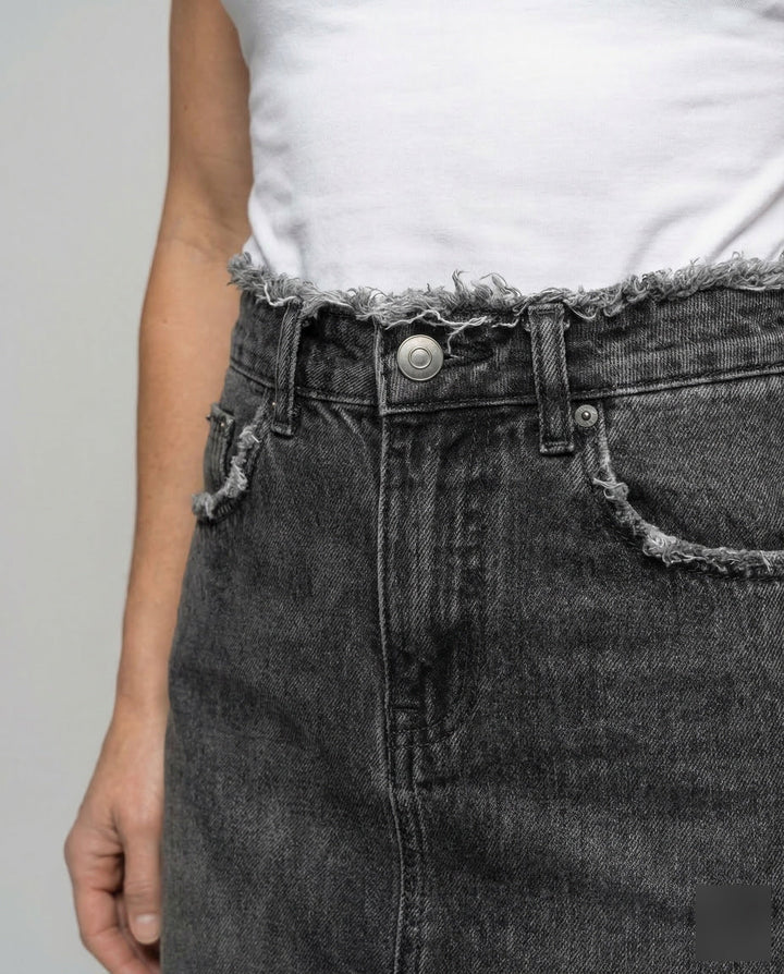 Product 15537219338570 - close_up_detail