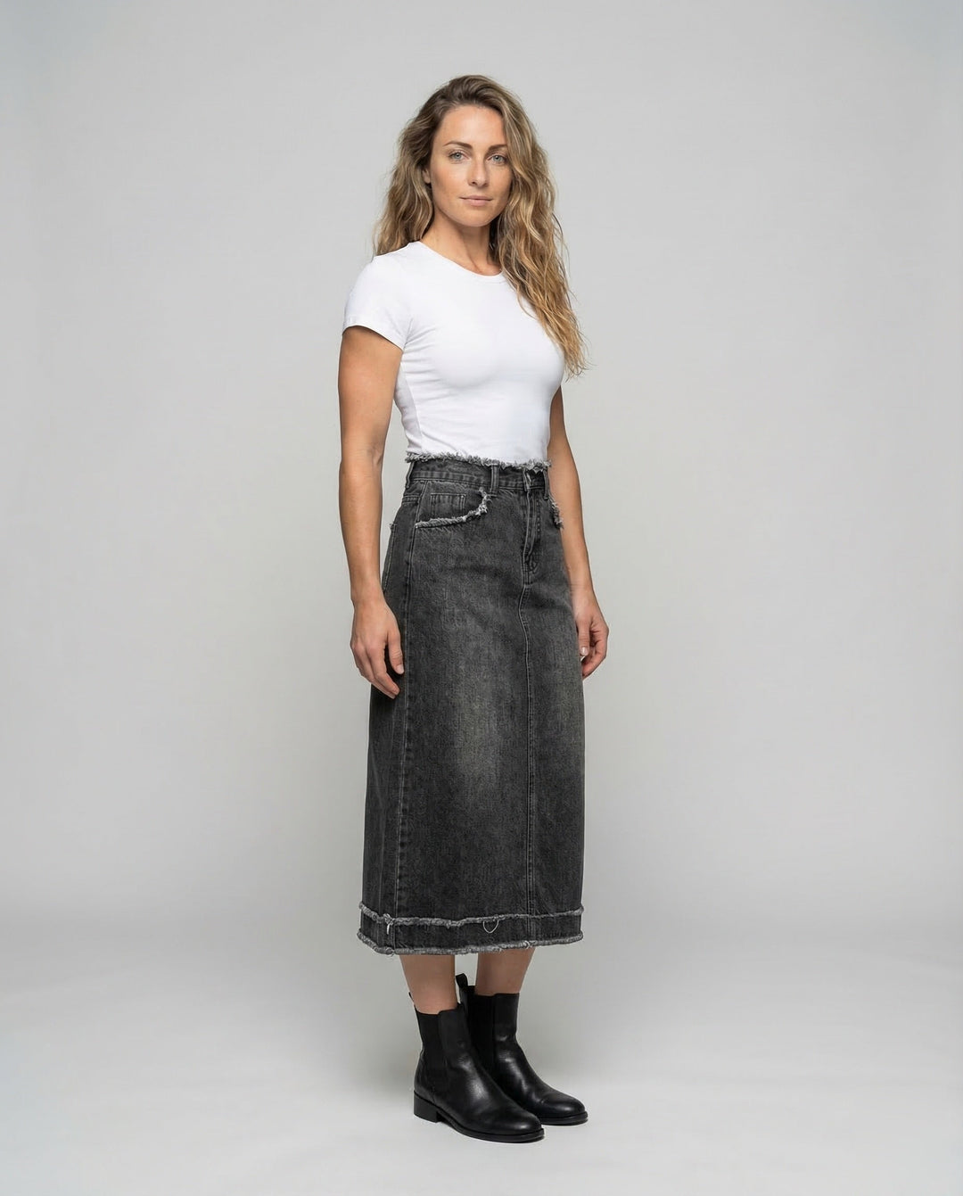 Product 15537219338570 - full_body_front