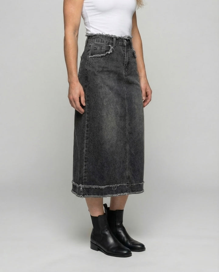 Product 15537219338570 - lower_body