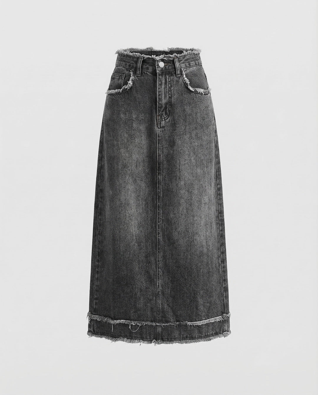Product 15537219338570 - product_only
