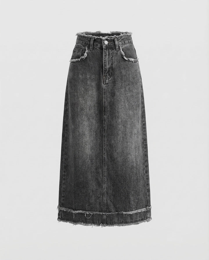 Product 15537219338570 - product_only