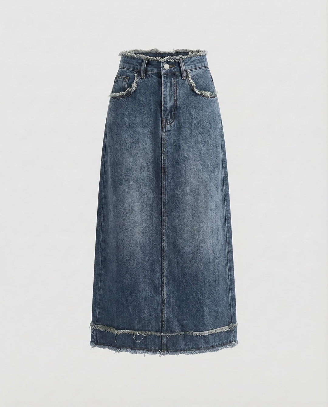 Product 15537219338570 - product_only