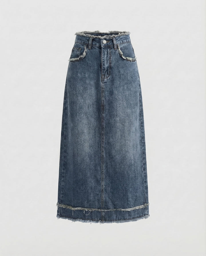 Product 15537219338570 - product_only