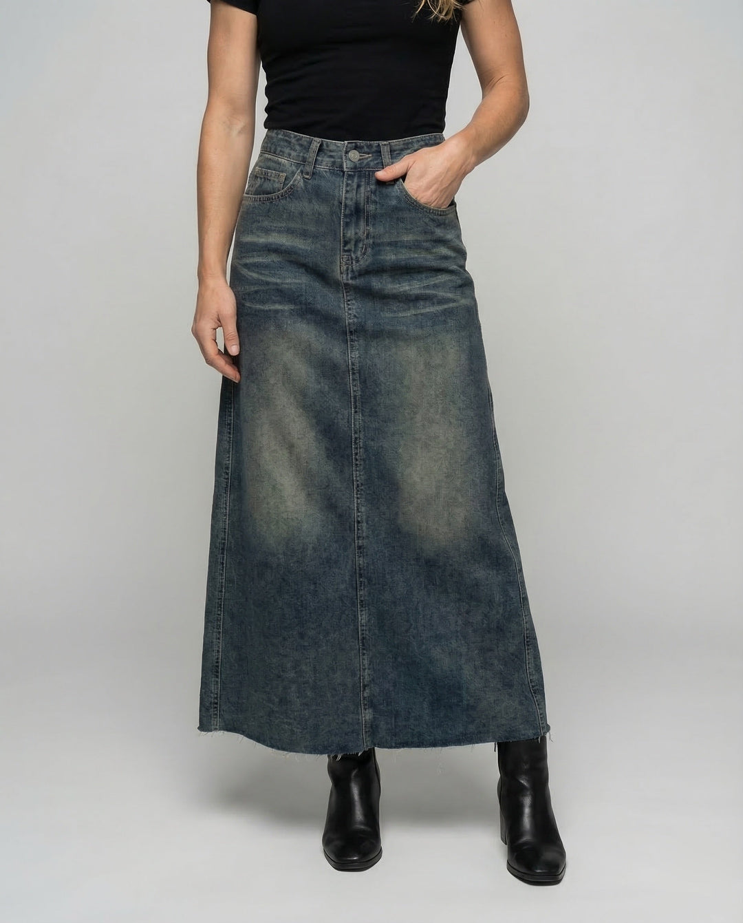 Product 15537219469642 - lower_body
