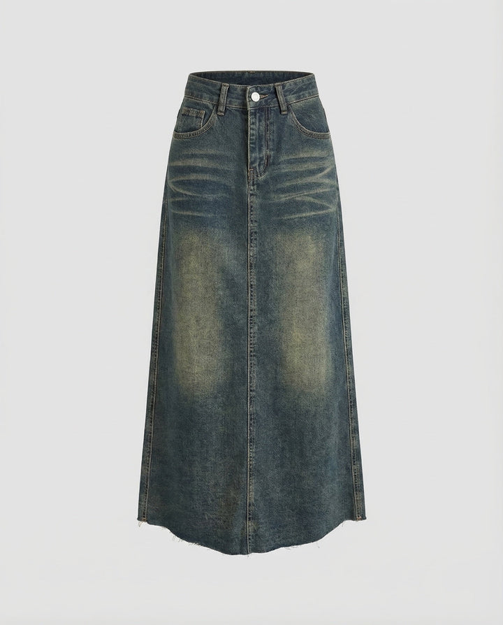 Product 15537219469642 - product_only