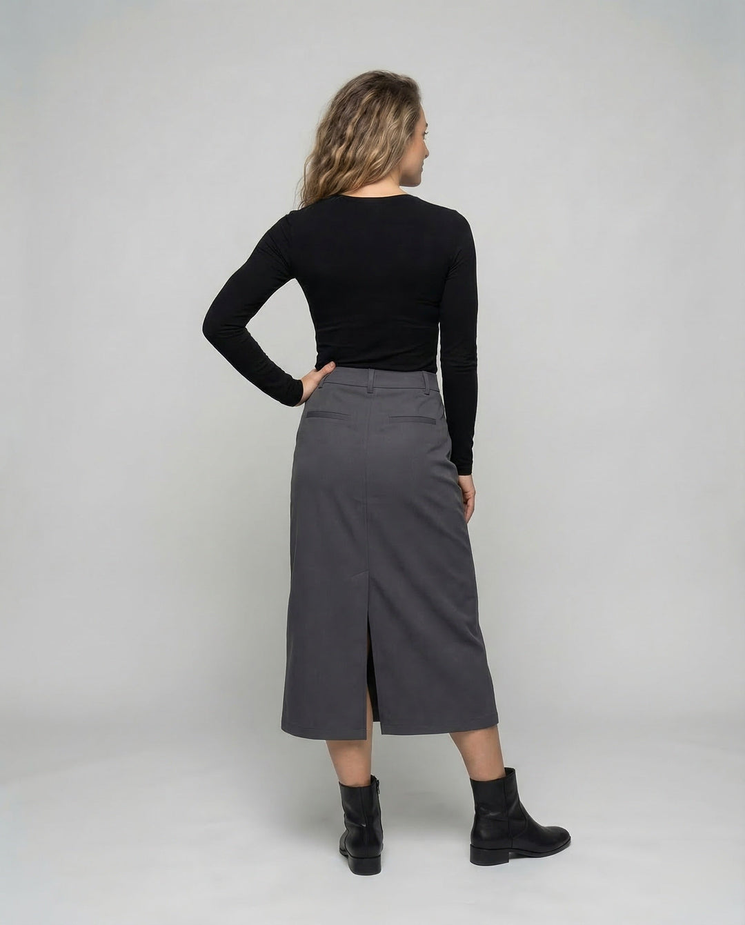 Product 15537219862858 - back_view