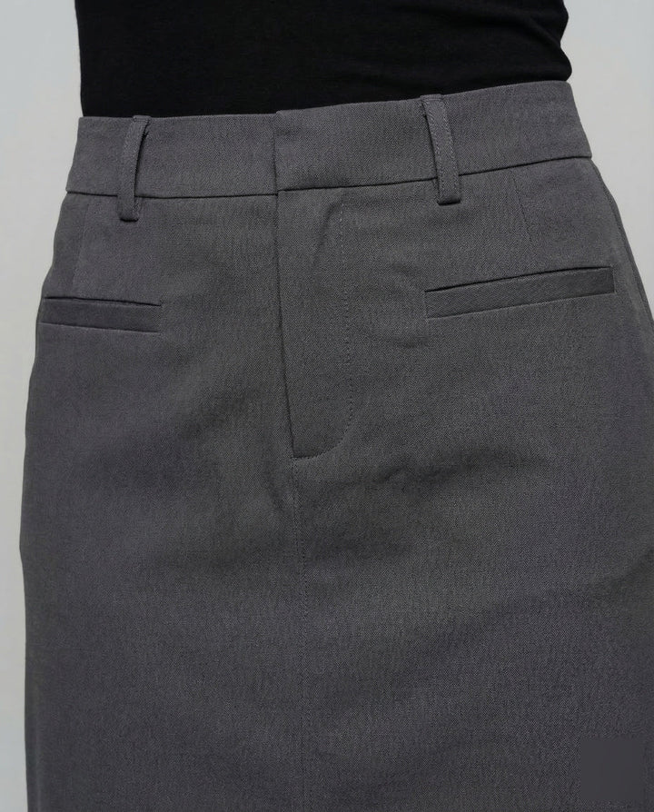 Product 15537219862858 - close_up_detail