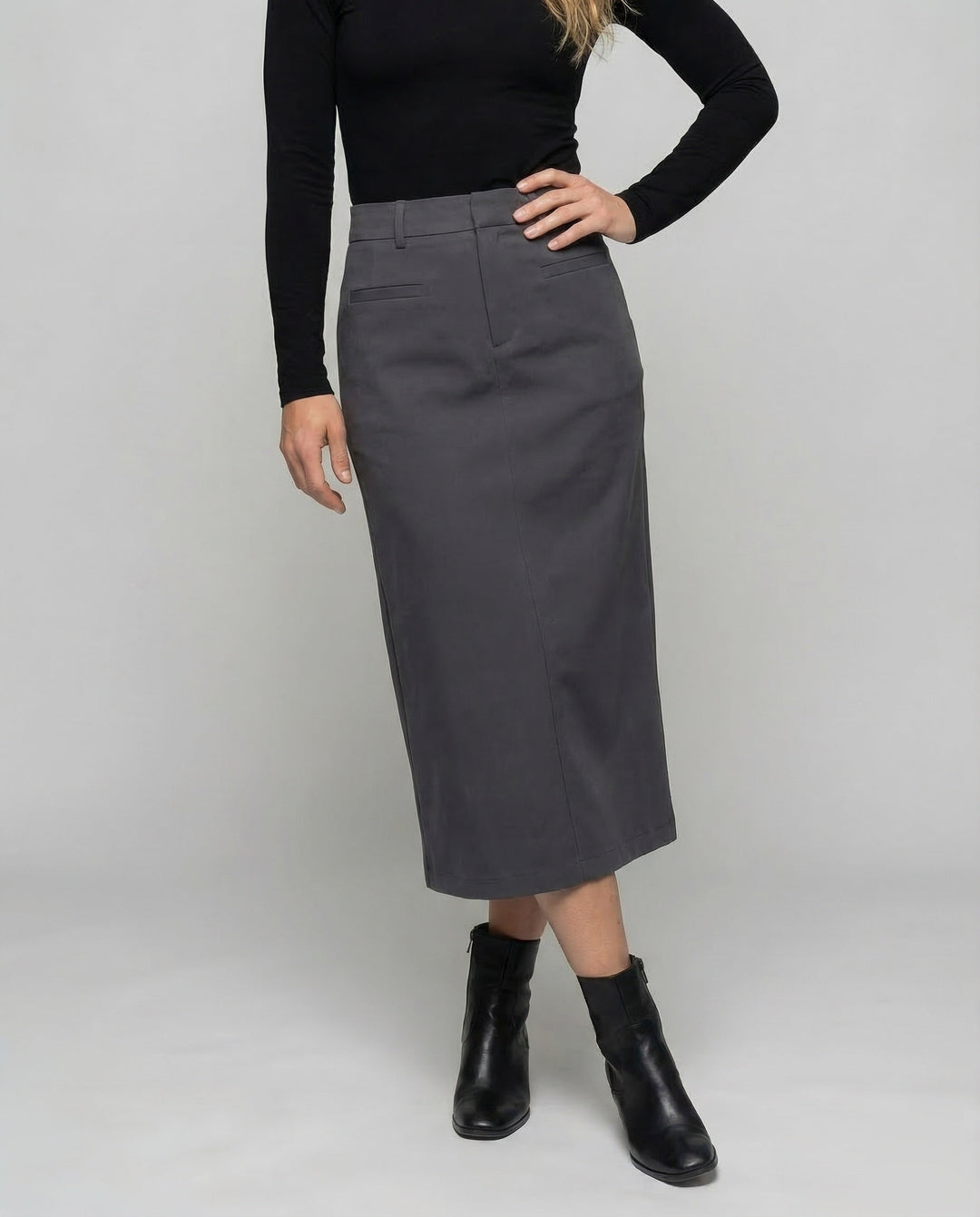 Product 15537219862858 - lower_body