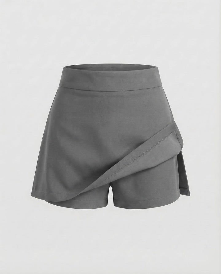 Product 15537219961162 - product_only