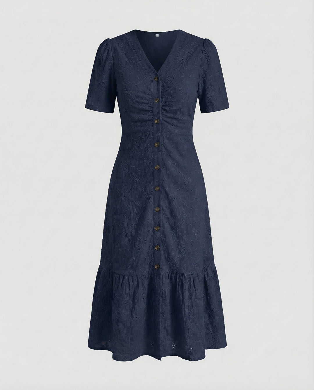 Product 15537220190538 - product_only