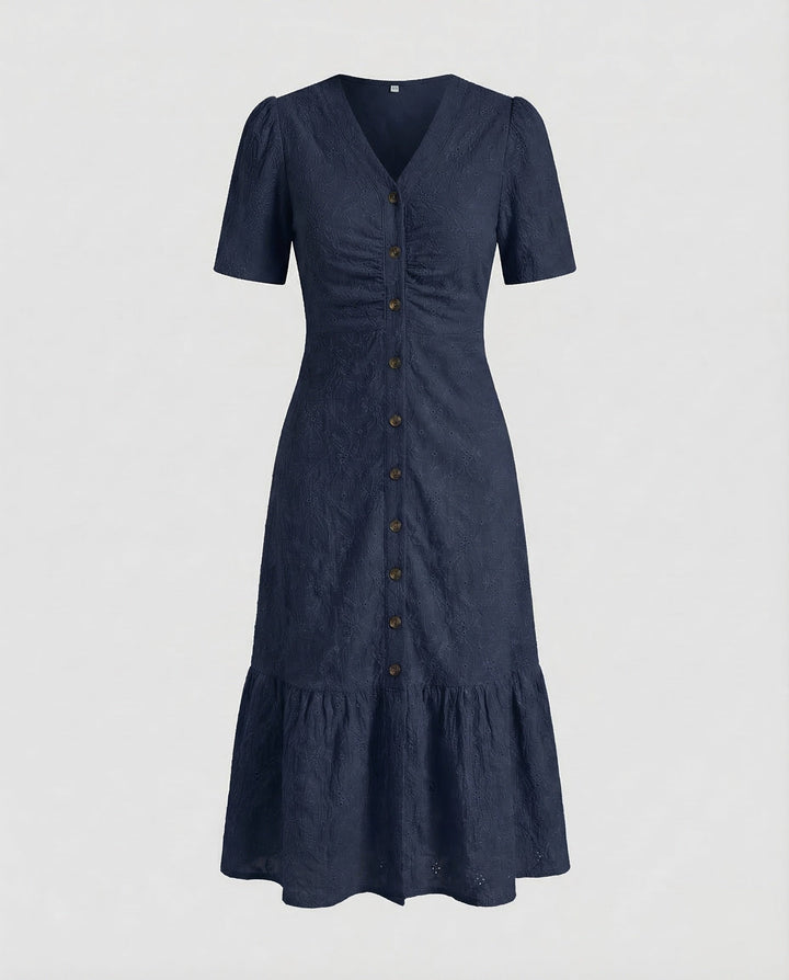 Product 15537220190538 - product_only