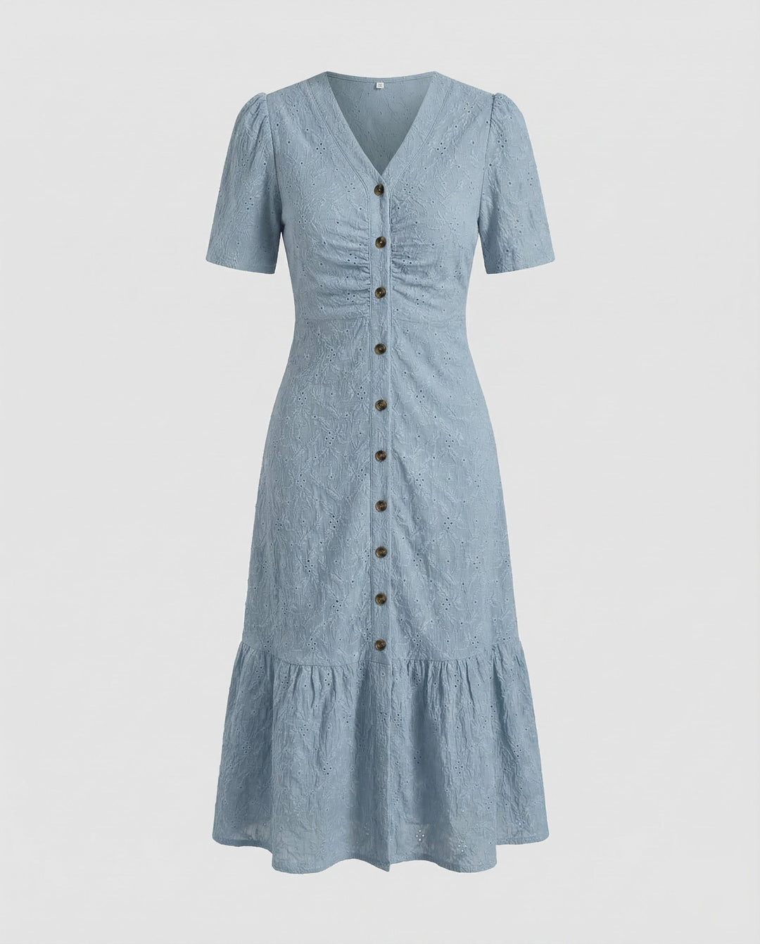 Product 15537220190538 - product_only