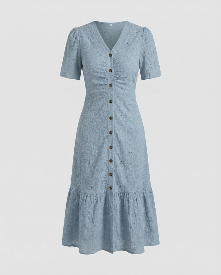 Product 15537220190538 - product_only