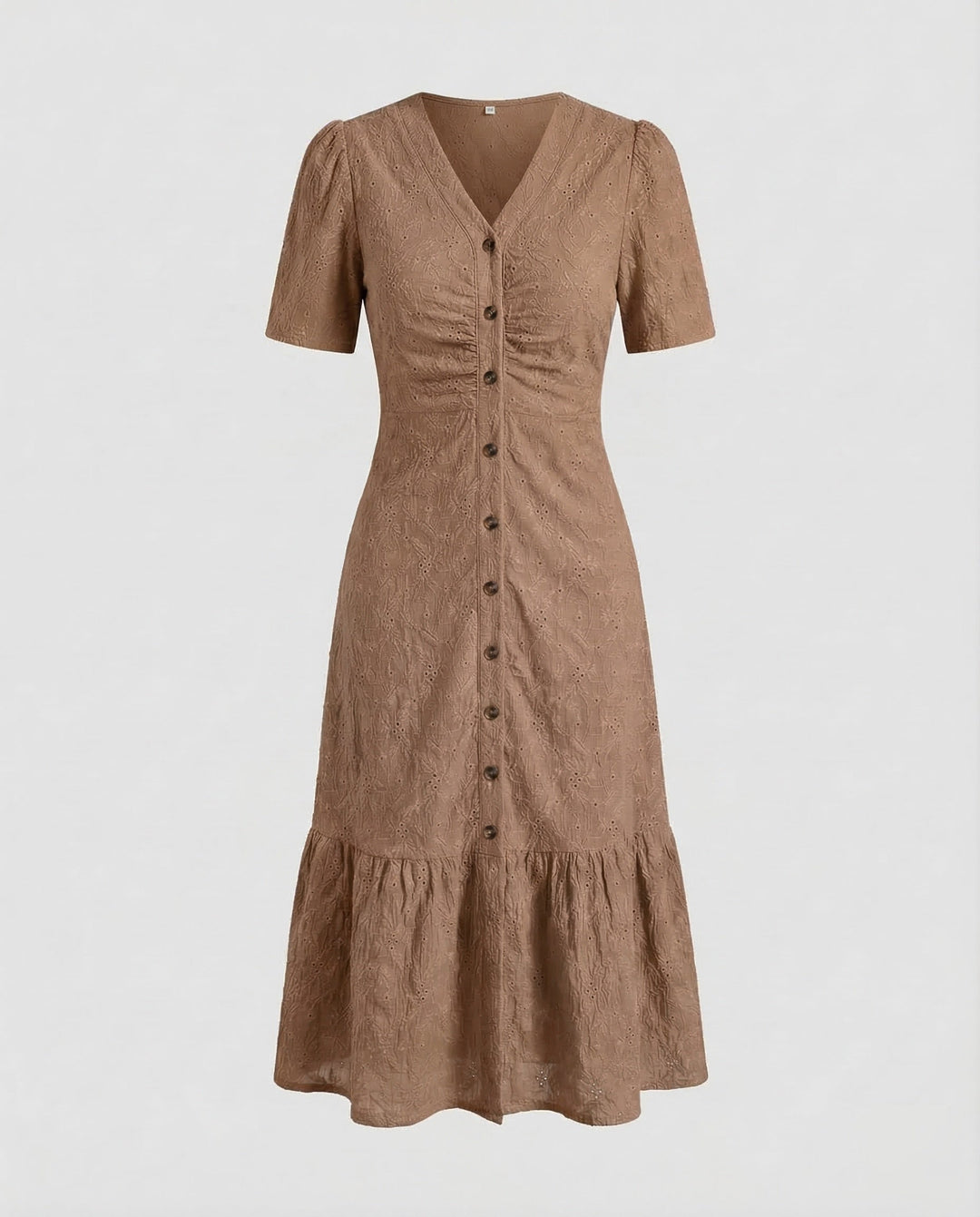 Product 15537220190538 - product_only