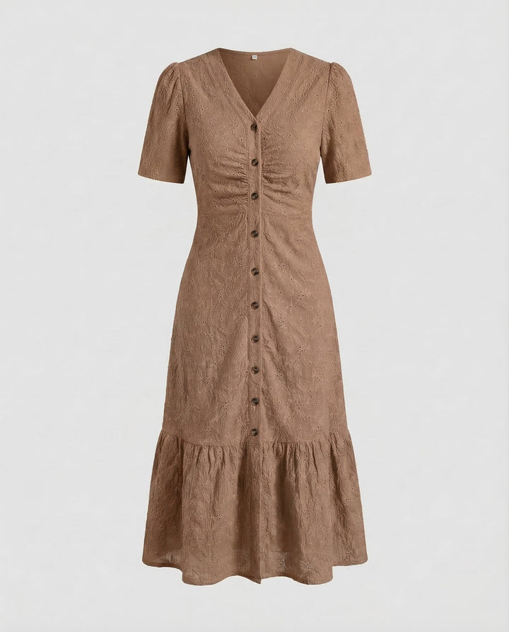 Product 15537220190538 - product_only
