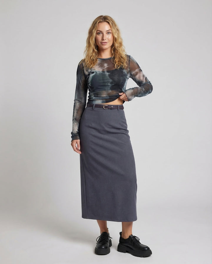 Product 15537220288842 - full_body_front