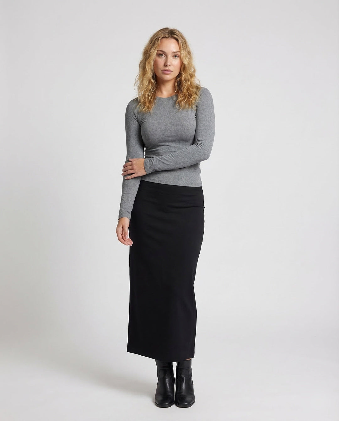 Product 15537220387146 - full_body_front