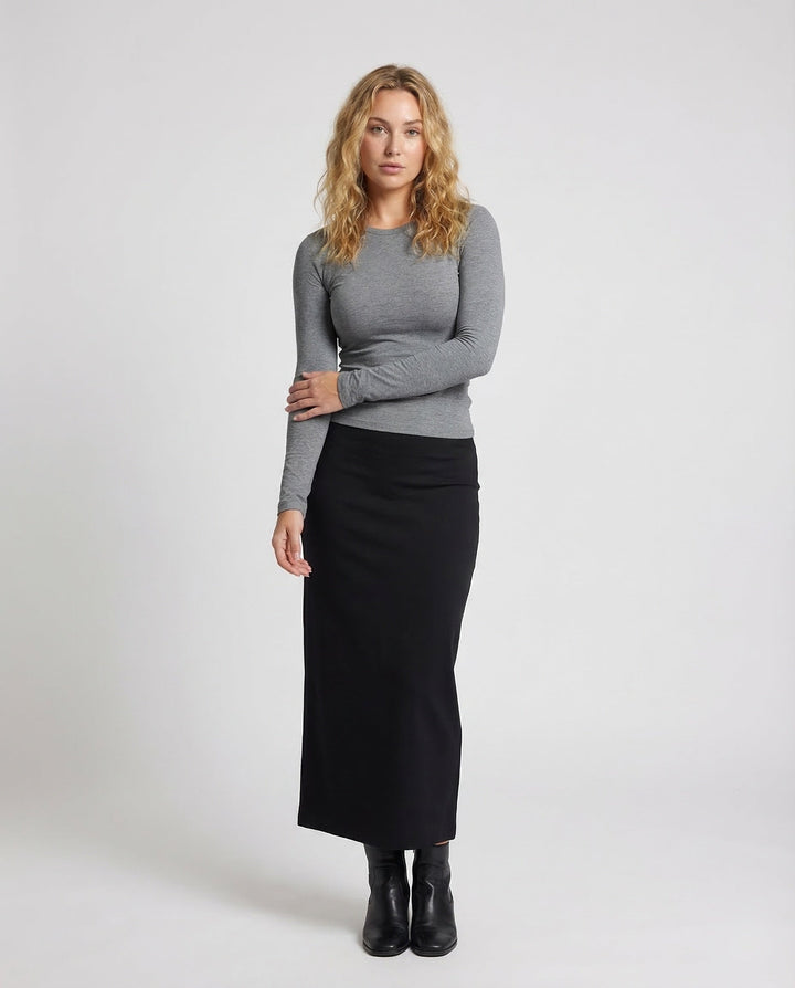 Product 15537220387146 - full_body_front