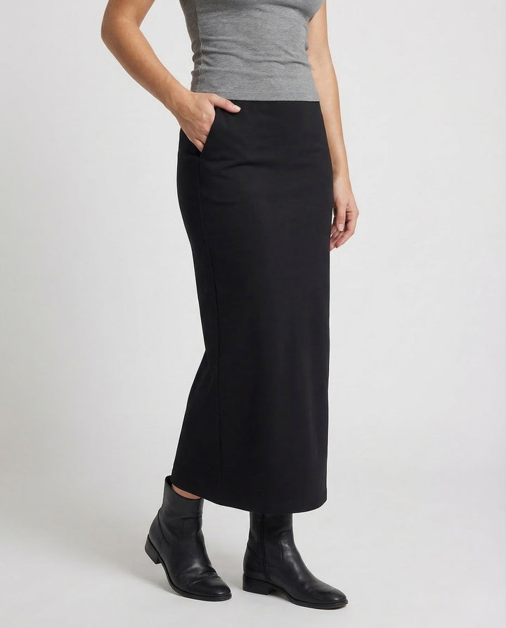 Product 15537220387146 - lower_body