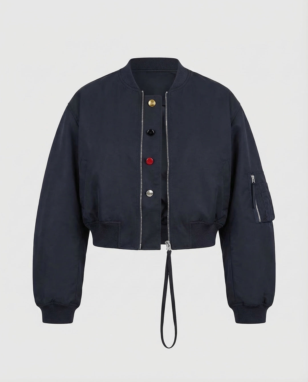 Product 15537220518218 - product_only