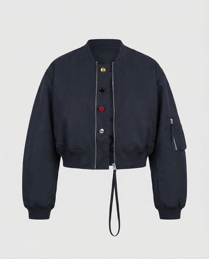 Product 15537220518218 - product_only