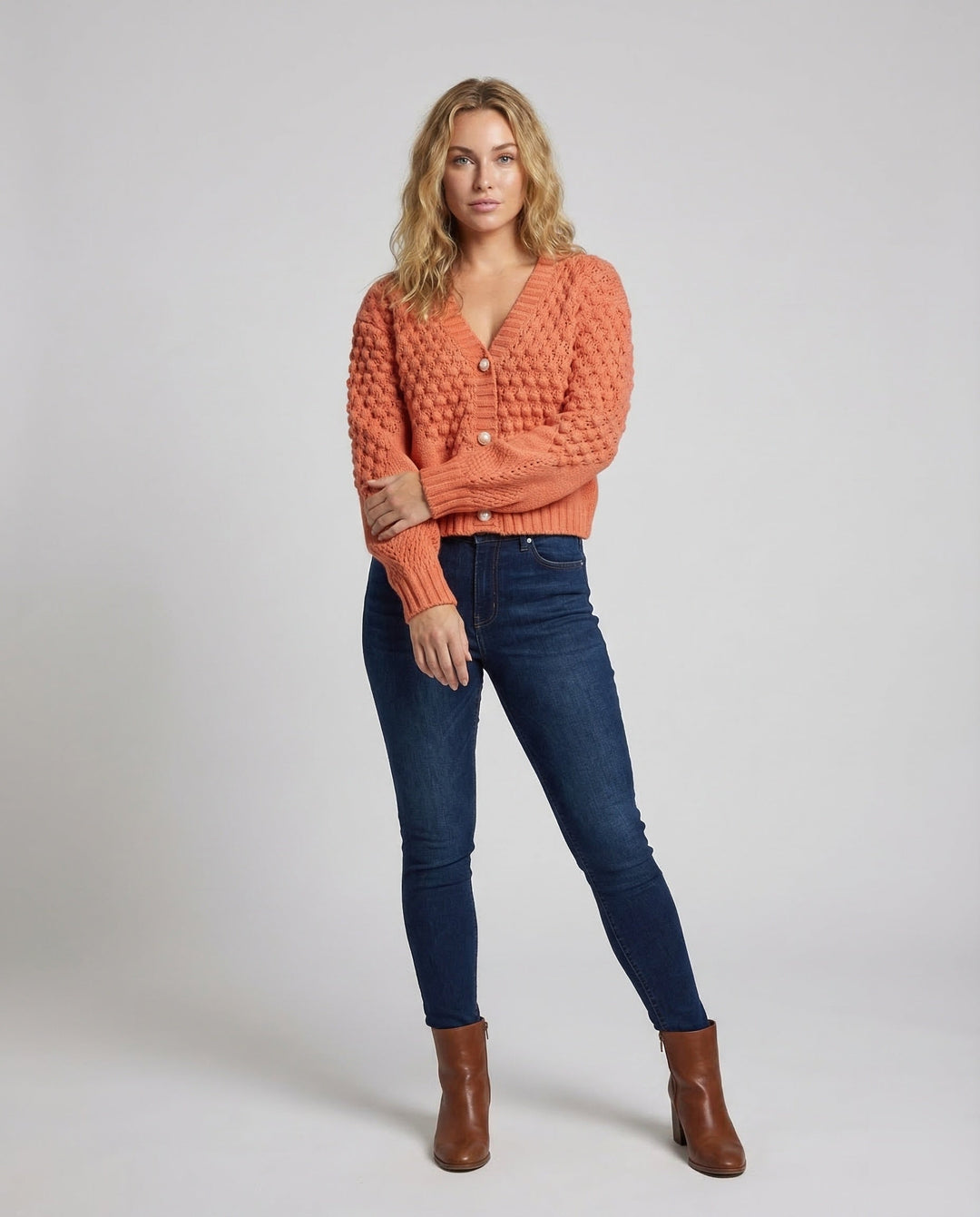 Product 15537220649290 - full_body_front