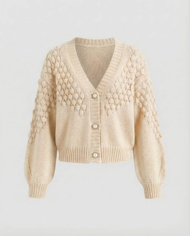 Product 15537220649290 - product_only