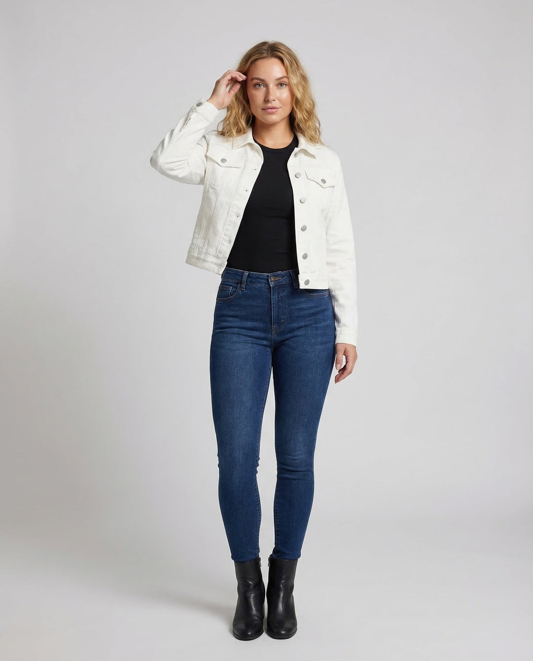 Product 15537220747594 - full_body_front