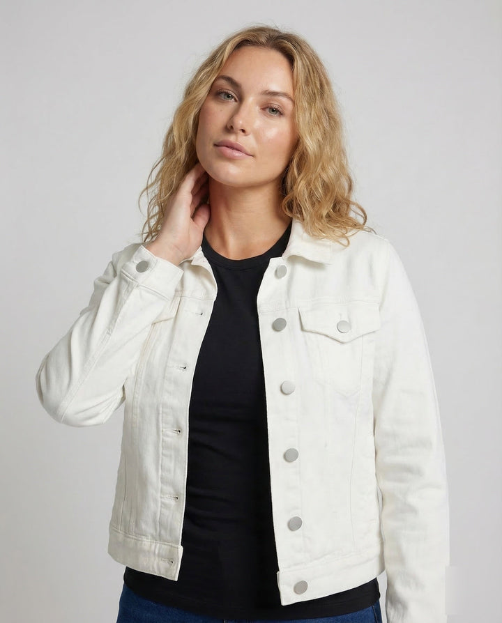 Product 15537220747594 - upper_body