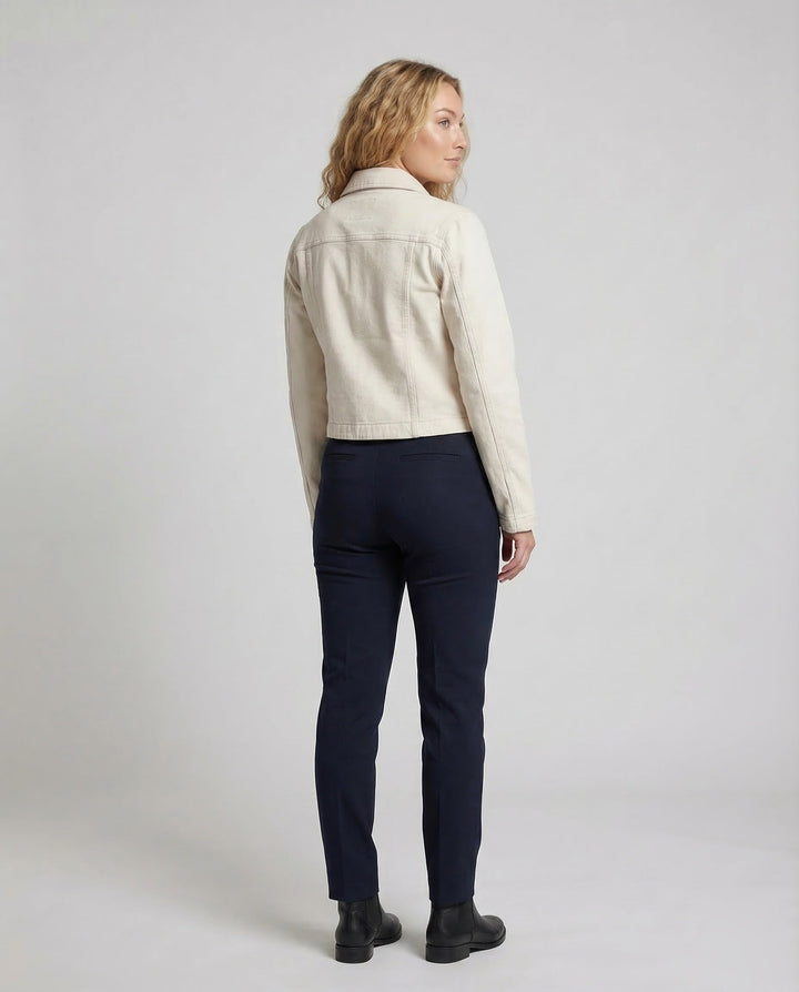Product 15537220845898 - back_view