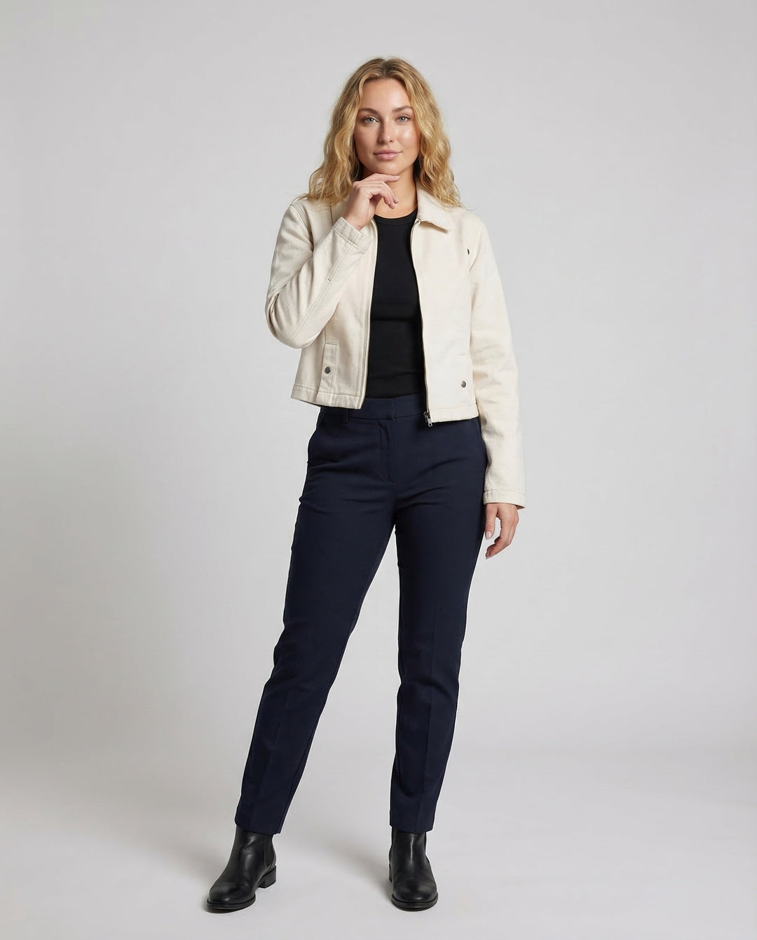Product 15537220845898 - full_body_front