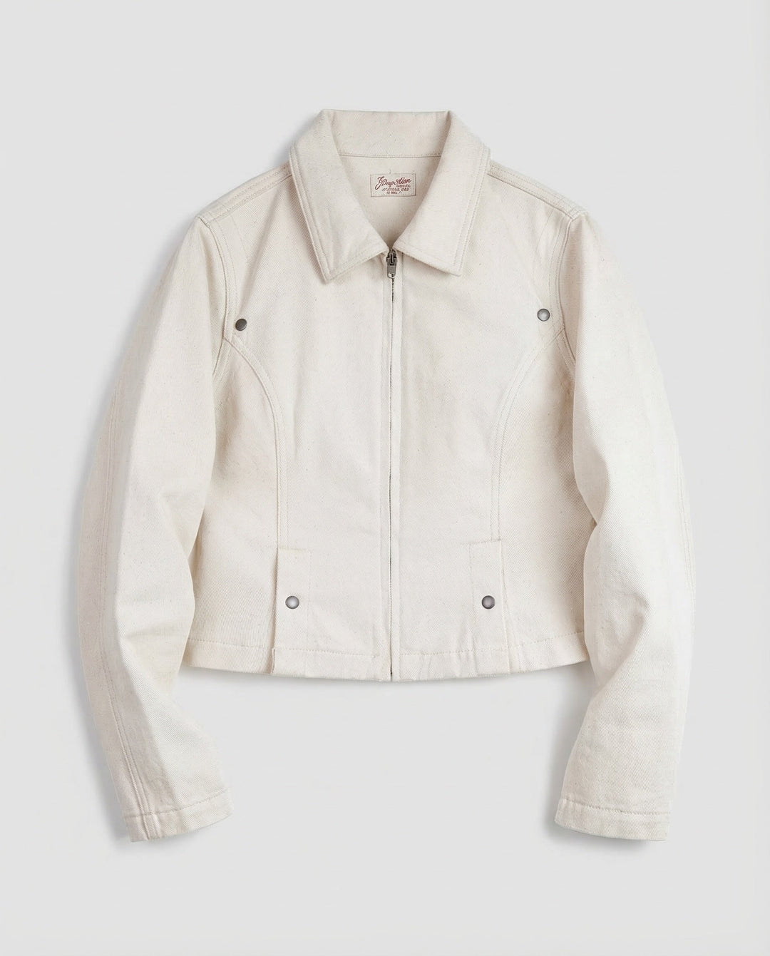 Product 15537220845898 - product_only