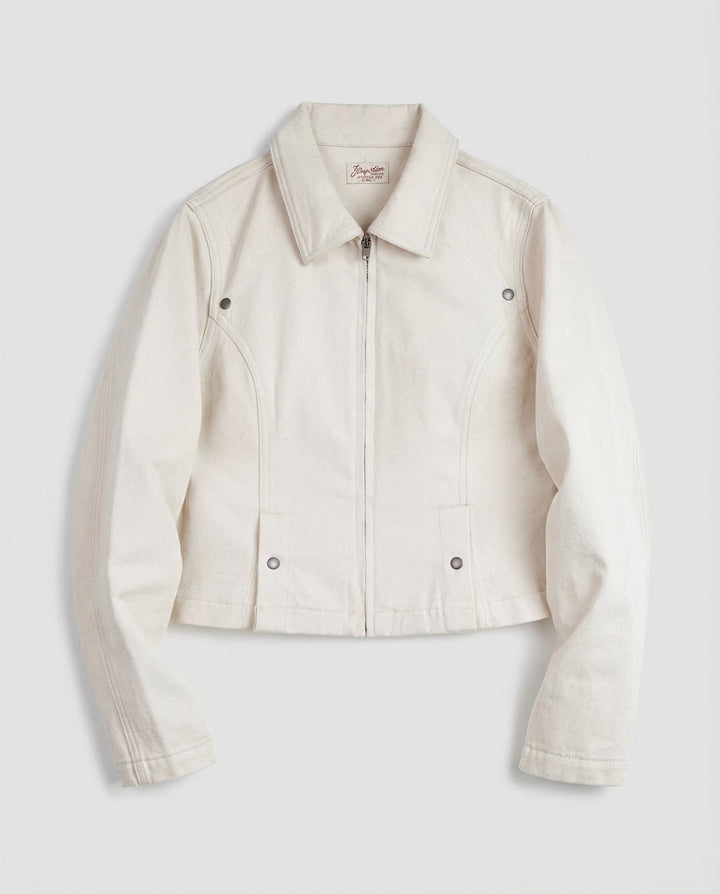 Product 15537220845898 - product_only