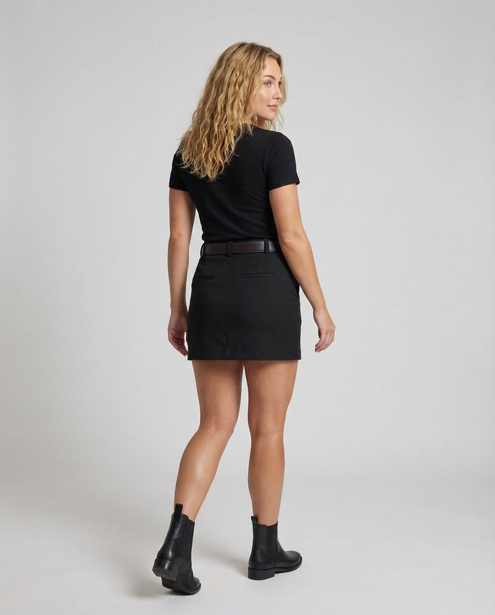 Product 15537220944202 - back_view