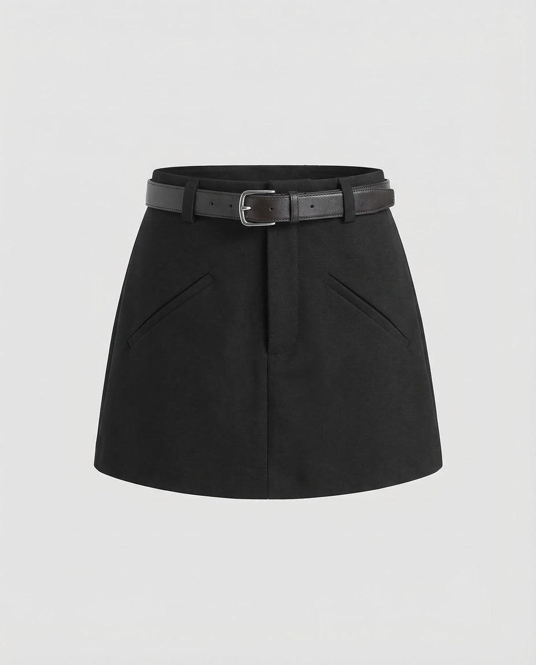 Product 15537220944202 - product_only