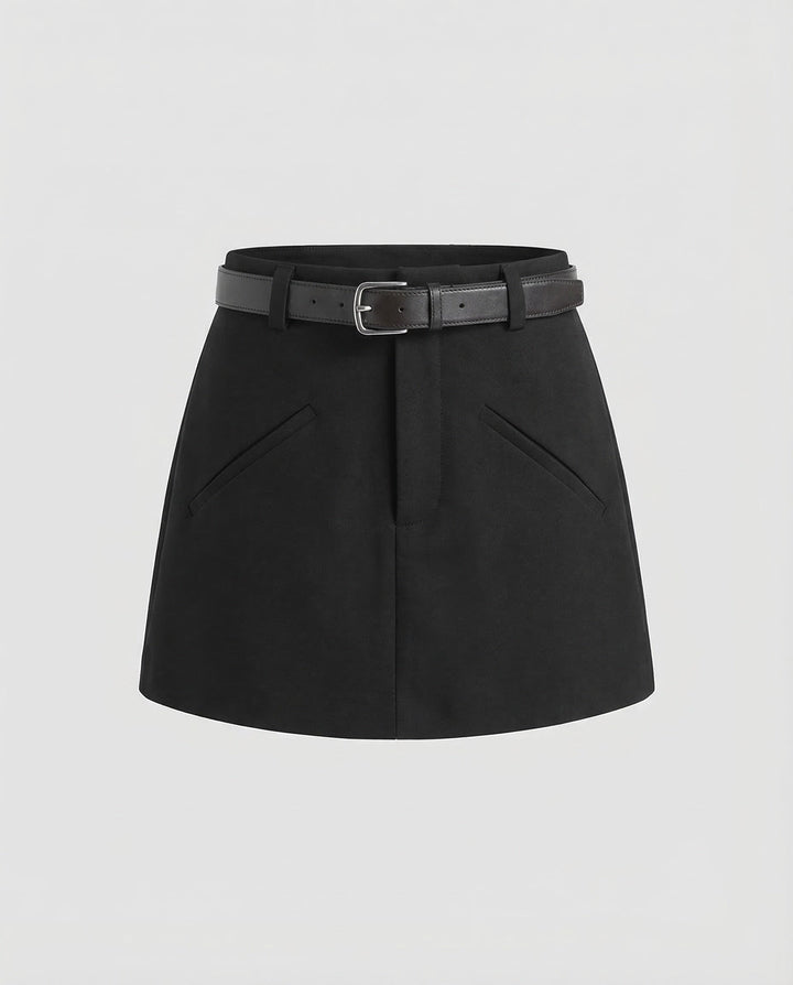 Product 15537220944202 - product_only