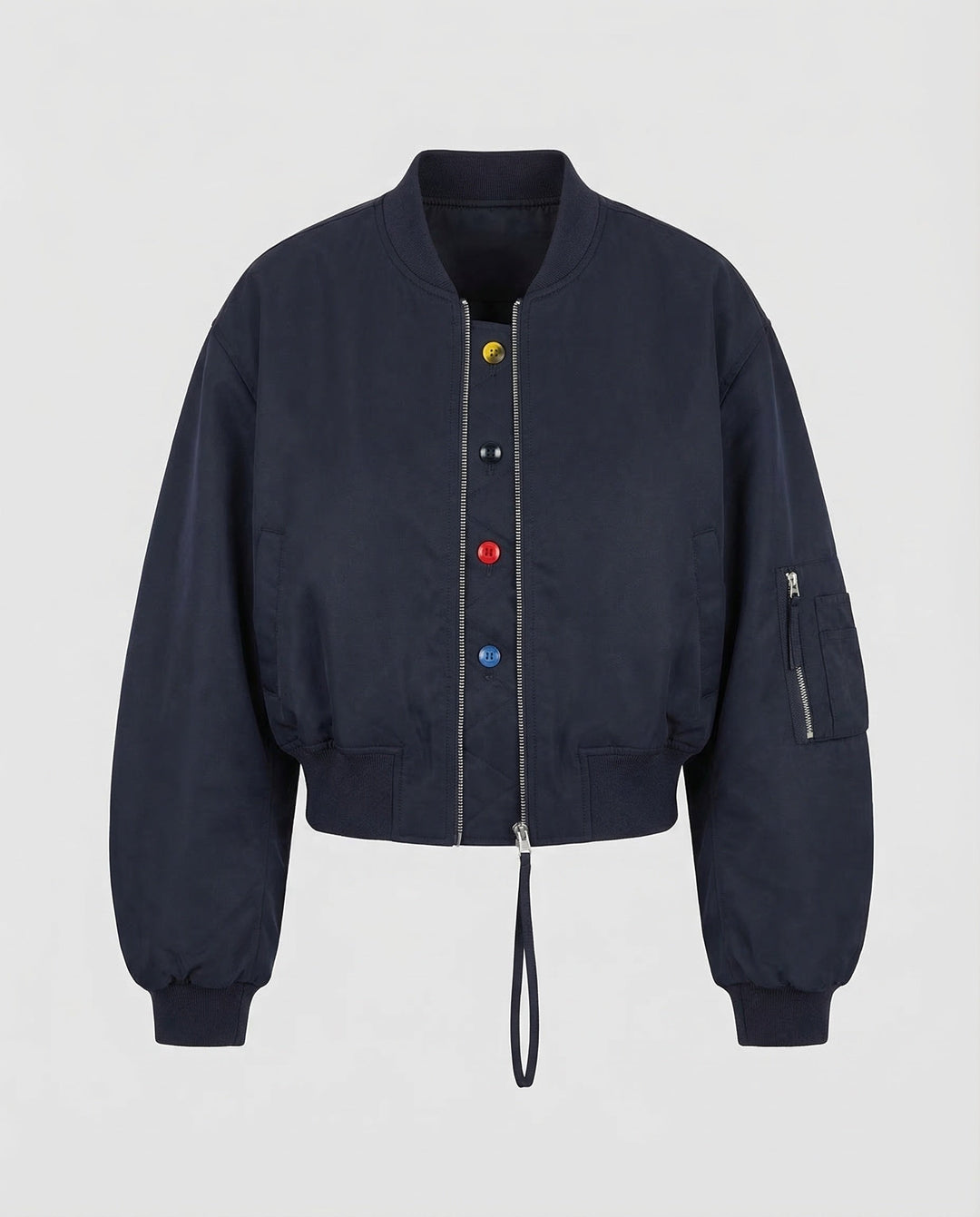 Product 15537220976970 - product_only