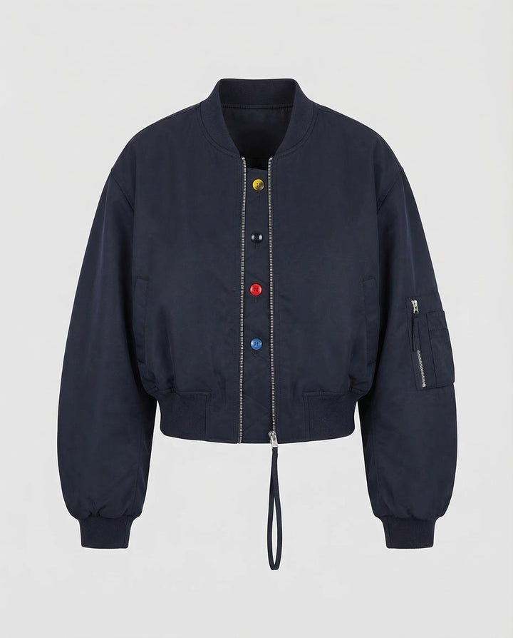 Product 15537220976970 - product_only