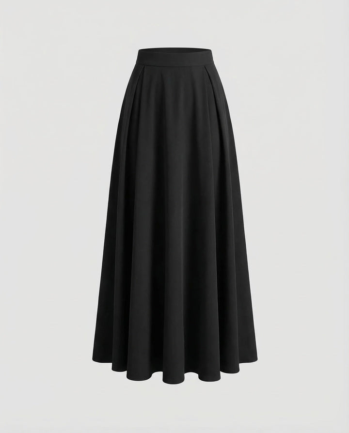 Product 15537221271882 - product_only