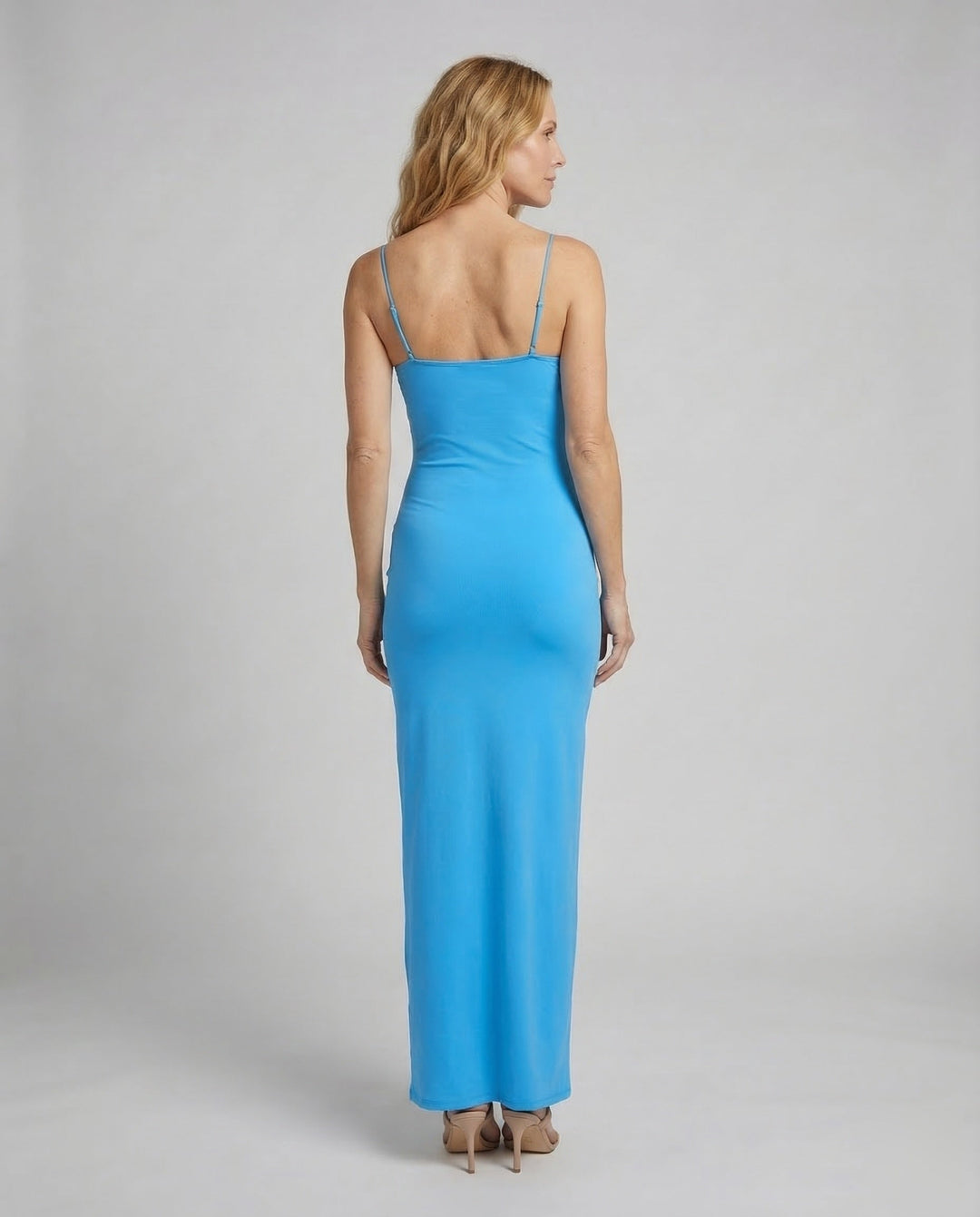 Product 15537221435722 - back_view