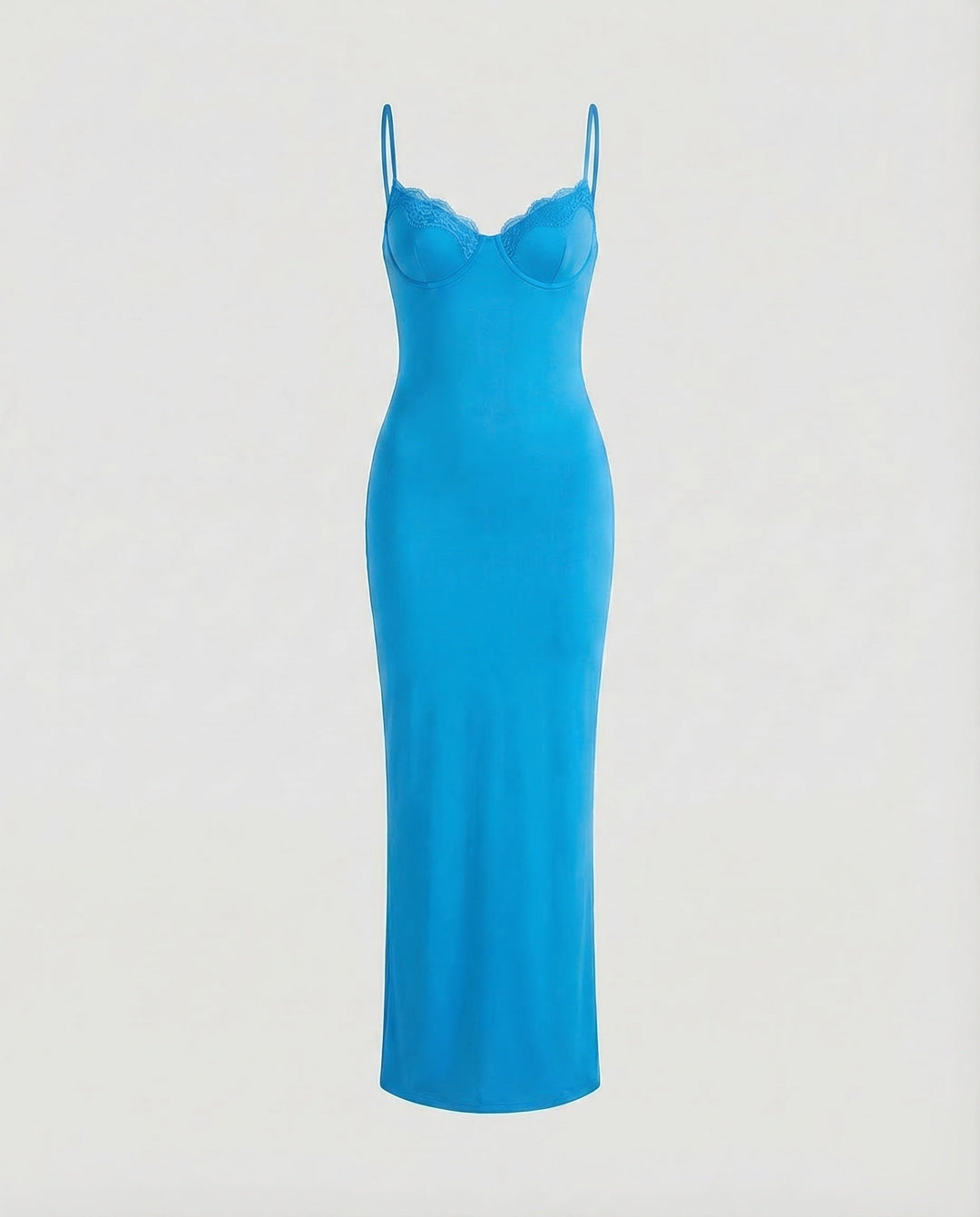 Product 15537221435722 - product_only