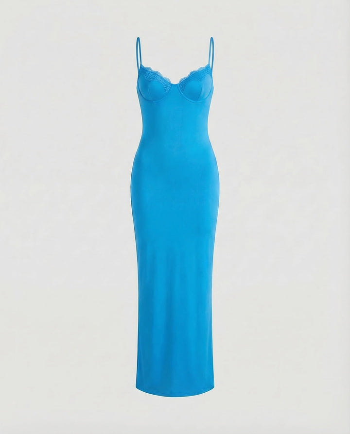 Product 15537221435722 - product_only