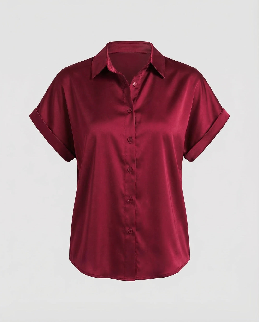 Product 15537221468490 - product_only